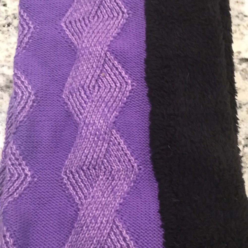Iviva wrap